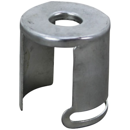 Imperial Cooking Equipment Air Shutter 1 1/4 1037